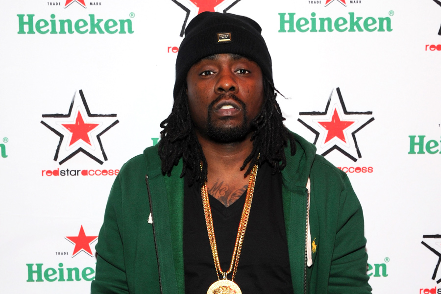 wale the mixtape about nothing torrent